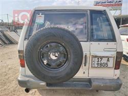 ئاسوزو تروپەر
